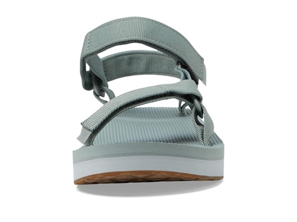 Teva Midform Universal