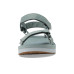 Teva Midform Universal