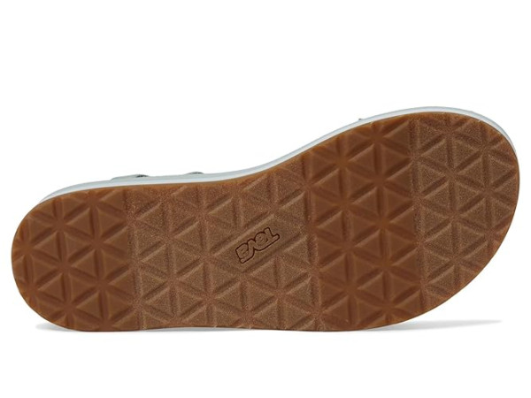 Teva Midform Universal