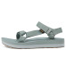 Teva Midform Universal