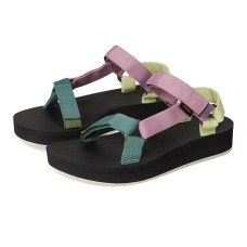 Teva Midform Universal Teva Midform Universal