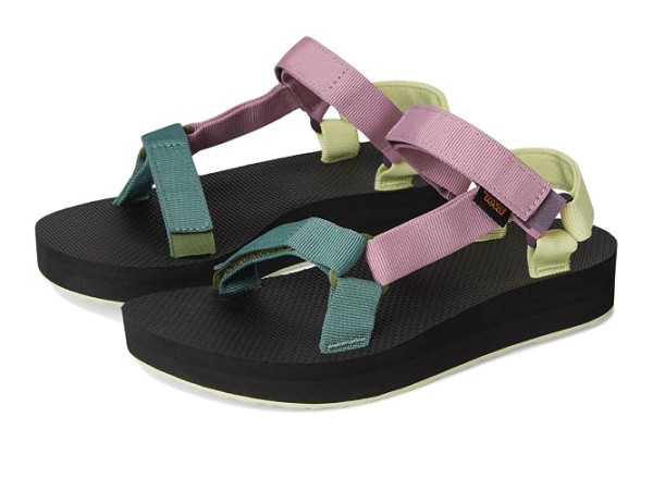 Teva Midform Universal Teva Midform Universal