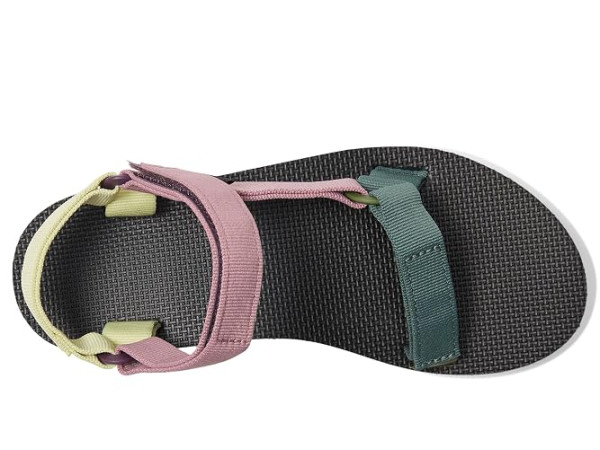 Teva Midform Universal Teva Midform Universal
