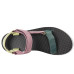 Teva Midform Universal Teva Midform Universal