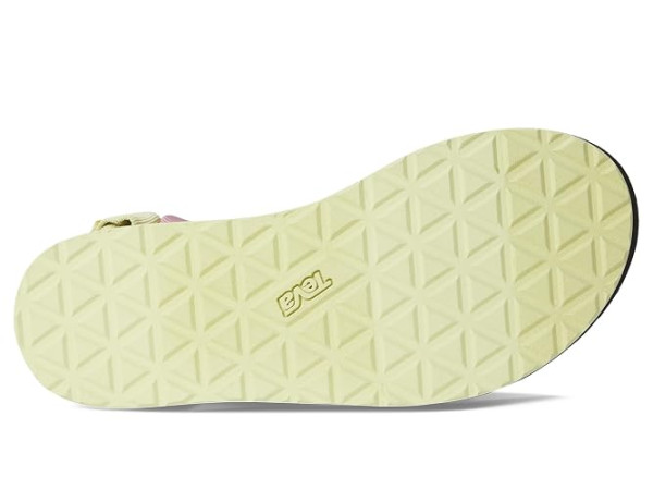 Teva Midform Universal Teva Midform Universal