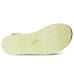 Teva Midform Universal Teva Midform Universal