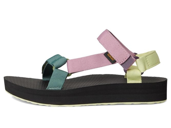 Teva Midform Universal Teva Midform Universal