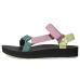 Teva Midform Universal Teva Midform Universal