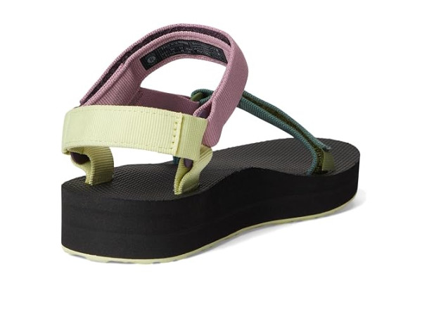 Teva Midform Universal Teva Midform Universal