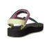 Teva Midform Universal Teva Midform Universal