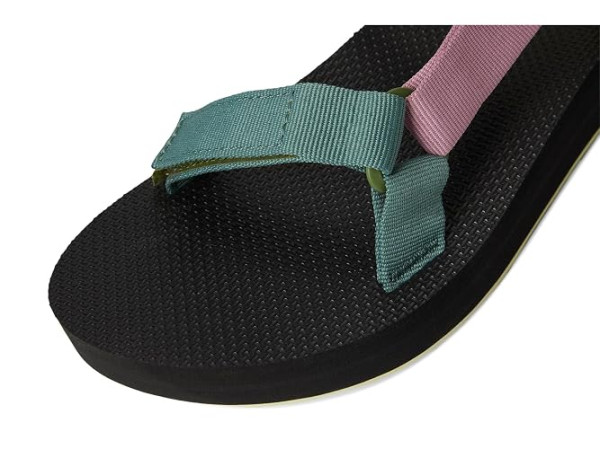 Teva Midform Universal Teva Midform Universal