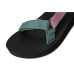 Teva Midform Universal Teva Midform Universal
