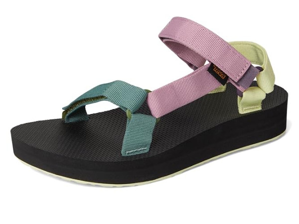Teva Midform Universal Teva Midform Universal