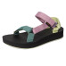 Teva Midform Universal Teva Midform Universal