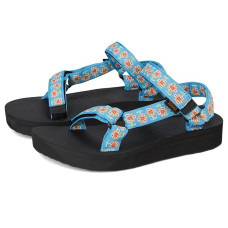 Teva Midform Universal