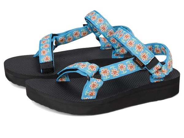 Teva Midform Universal