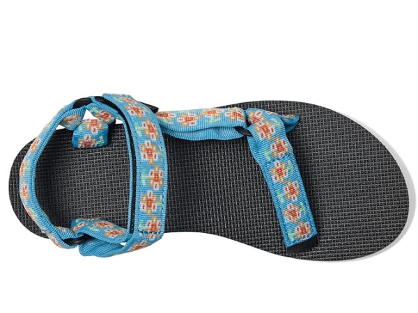 Teva Midform Universal
