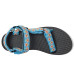Teva Midform Universal