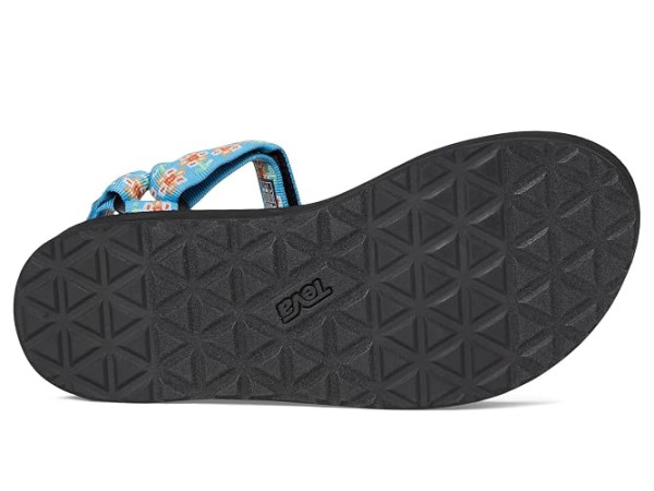 Teva Midform Universal