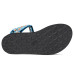 Teva Midform Universal