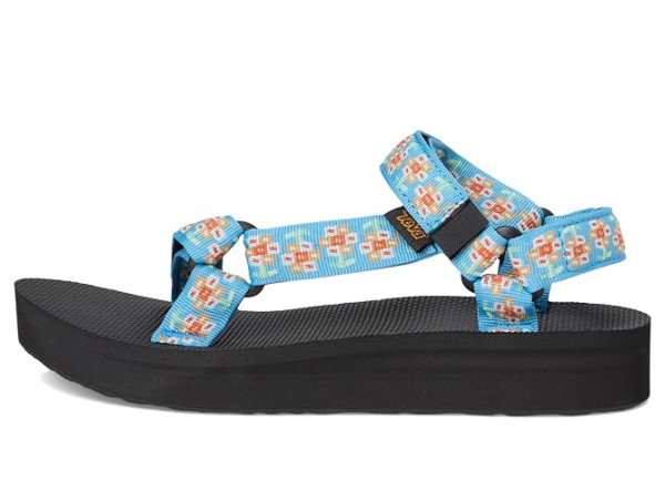 Teva Midform Universal