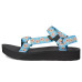 Teva Midform Universal