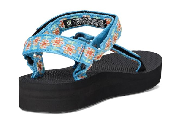 Teva Midform Universal