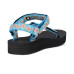 Teva Midform Universal
