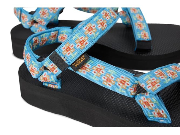 Teva Midform Universal