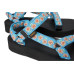 Teva Midform Universal