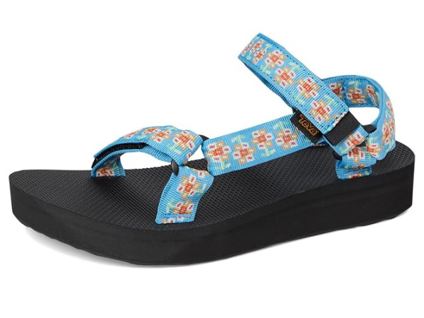 Teva Midform Universal