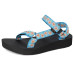 Teva Midform Universal