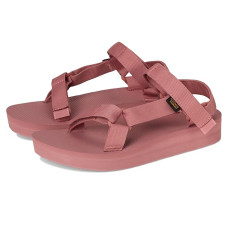 Teva Midform Universal
