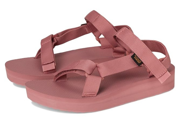 Teva Midform Universal