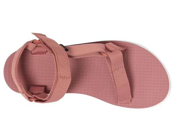 Teva Midform Universal