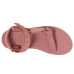 Teva Midform Universal