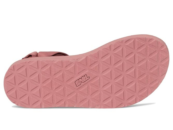 Teva Midform Universal