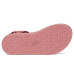 Teva Midform Universal
