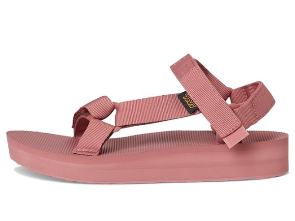 Teva Midform Universal