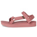 Teva Midform Universal