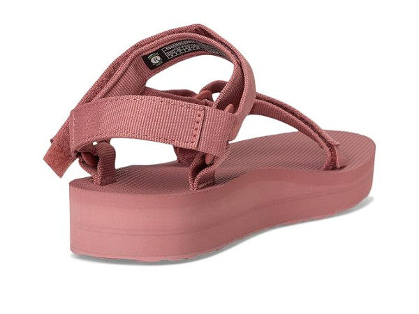 Teva Midform Universal