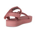 Teva Midform Universal