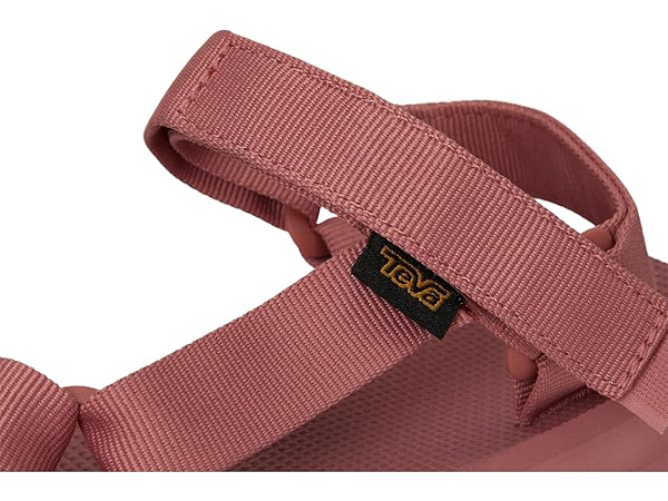 Teva Midform Universal