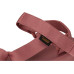 Teva Midform Universal