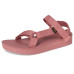 Teva Midform Universal