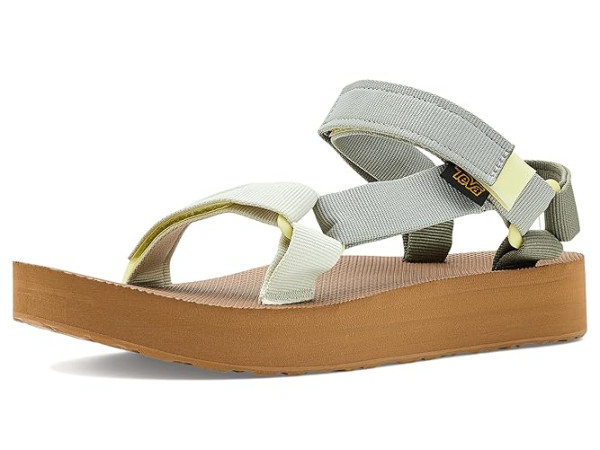 Teva Midform Universal
