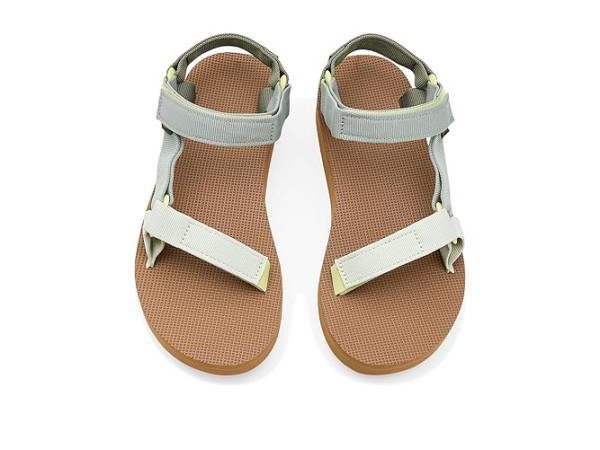 Teva Midform Universal
