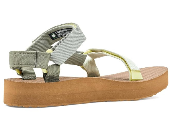 Teva Midform Universal