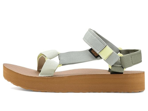 Teva Midform Universal