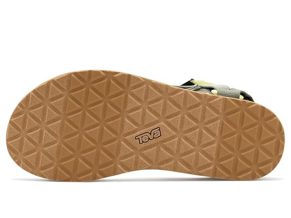Teva Midform Universal